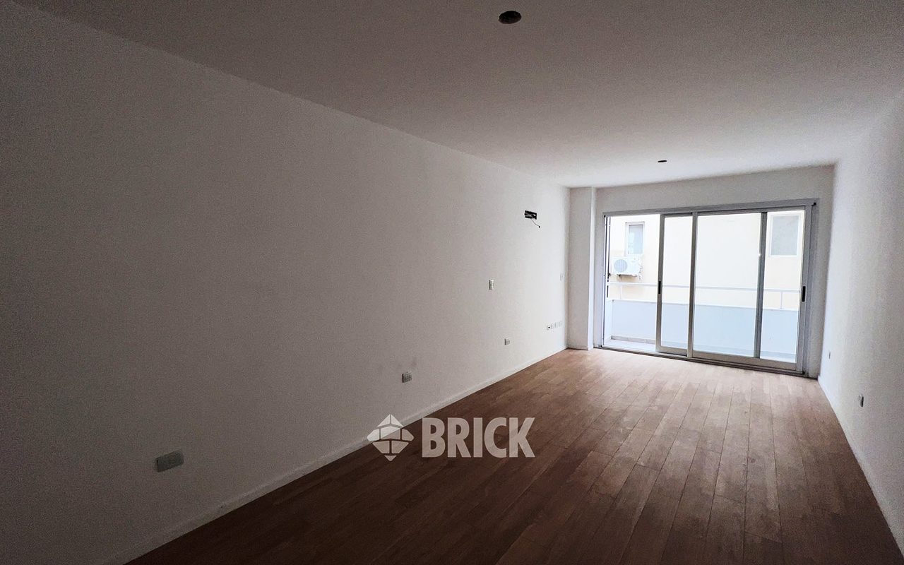 VERA al 900 Piso 5 1