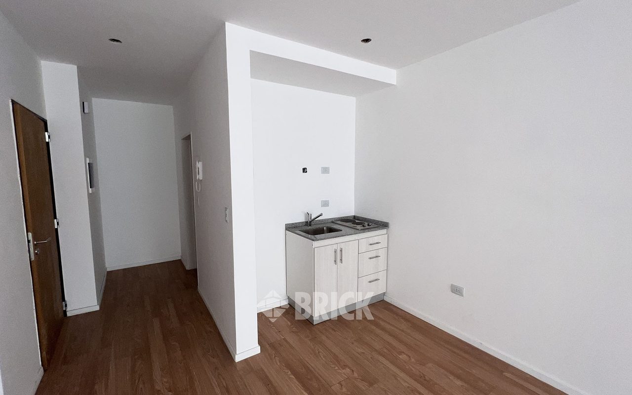 VERA al 900 Piso 5 3