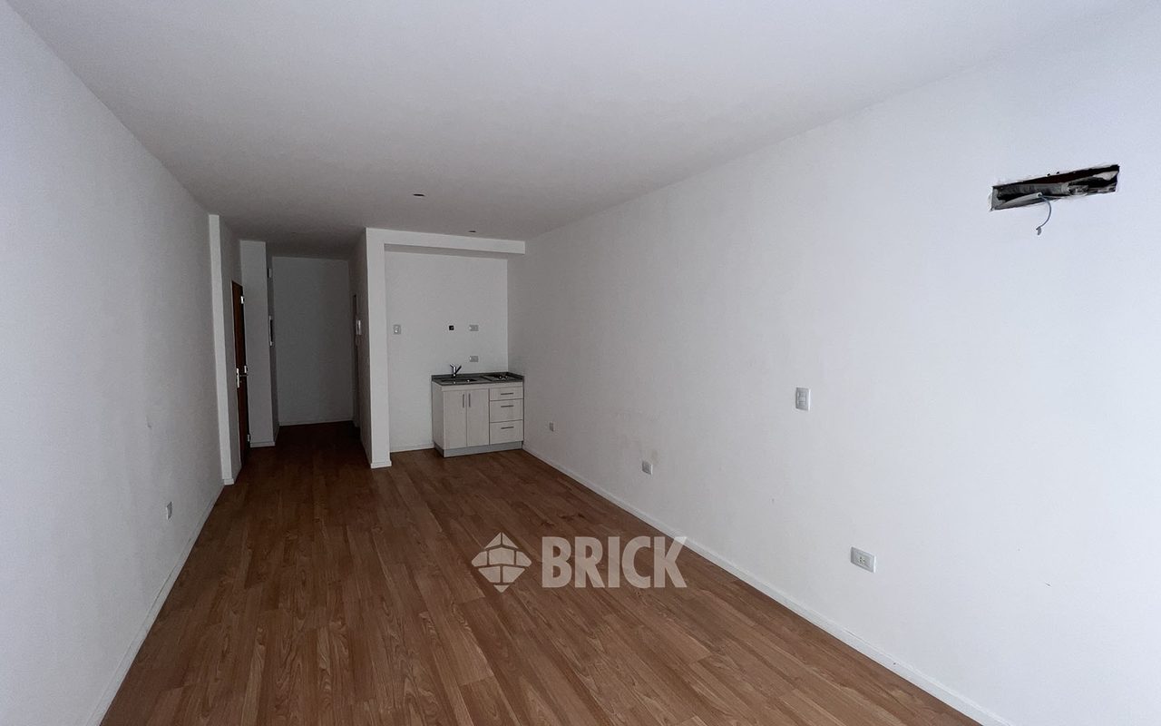 VERA al 900 Piso 5 4