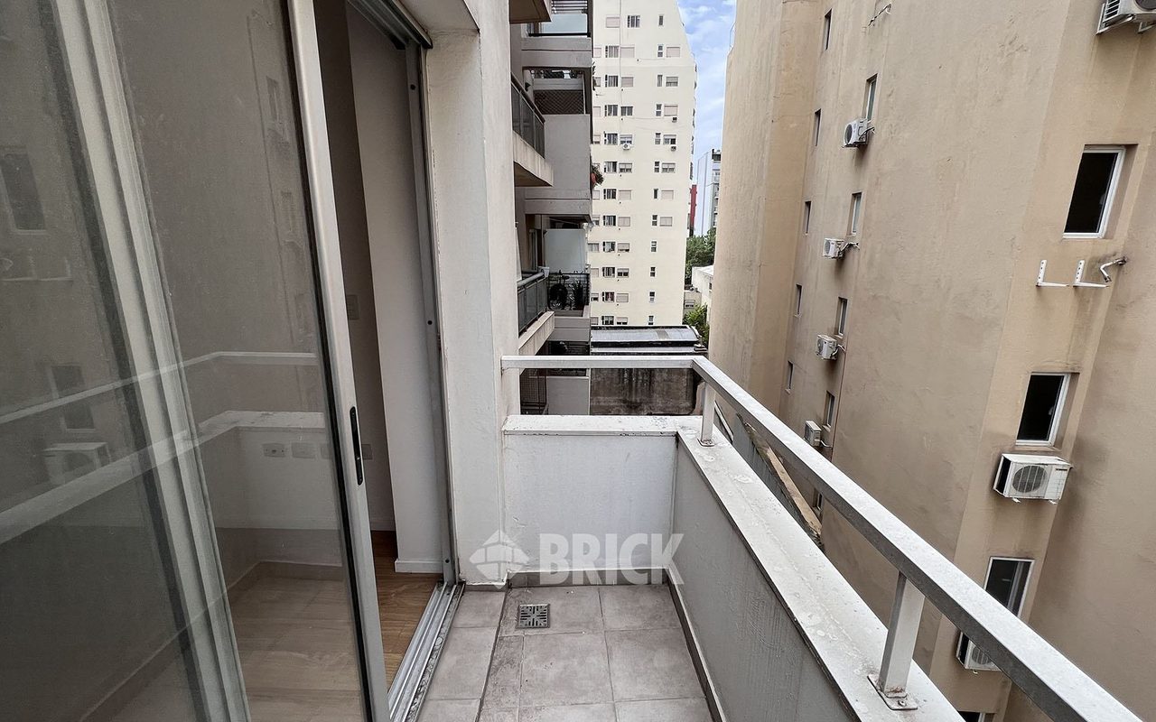 VERA al 900 Piso 5 6