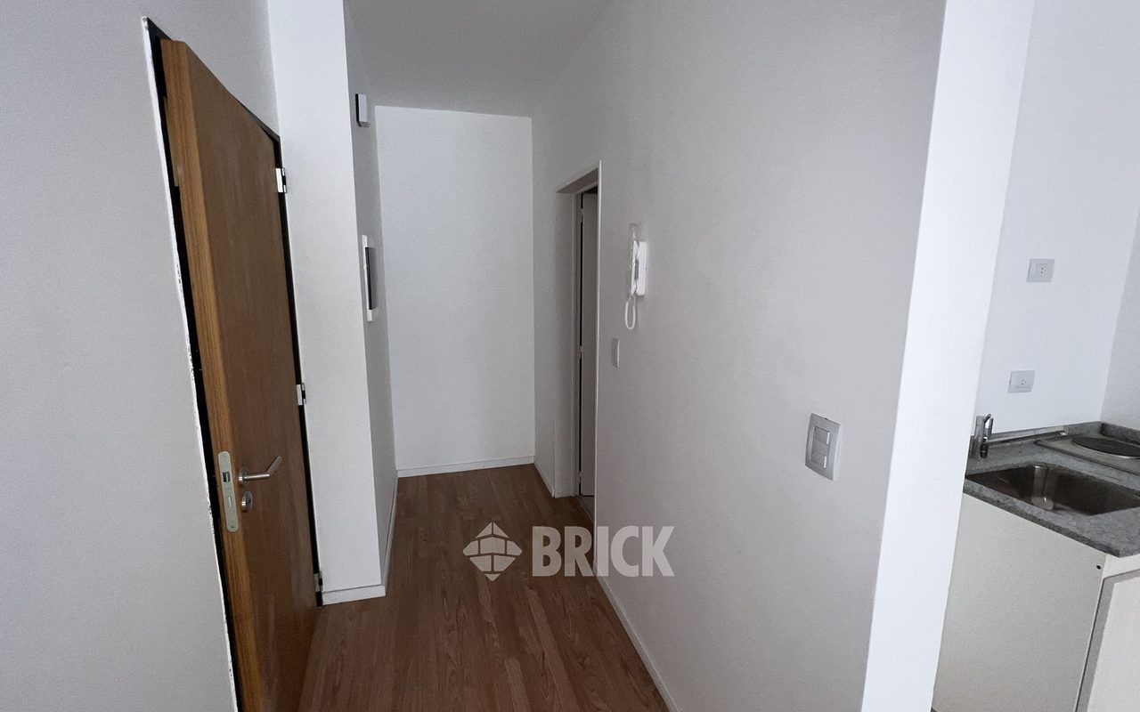 VERA al 900 Piso 5 7