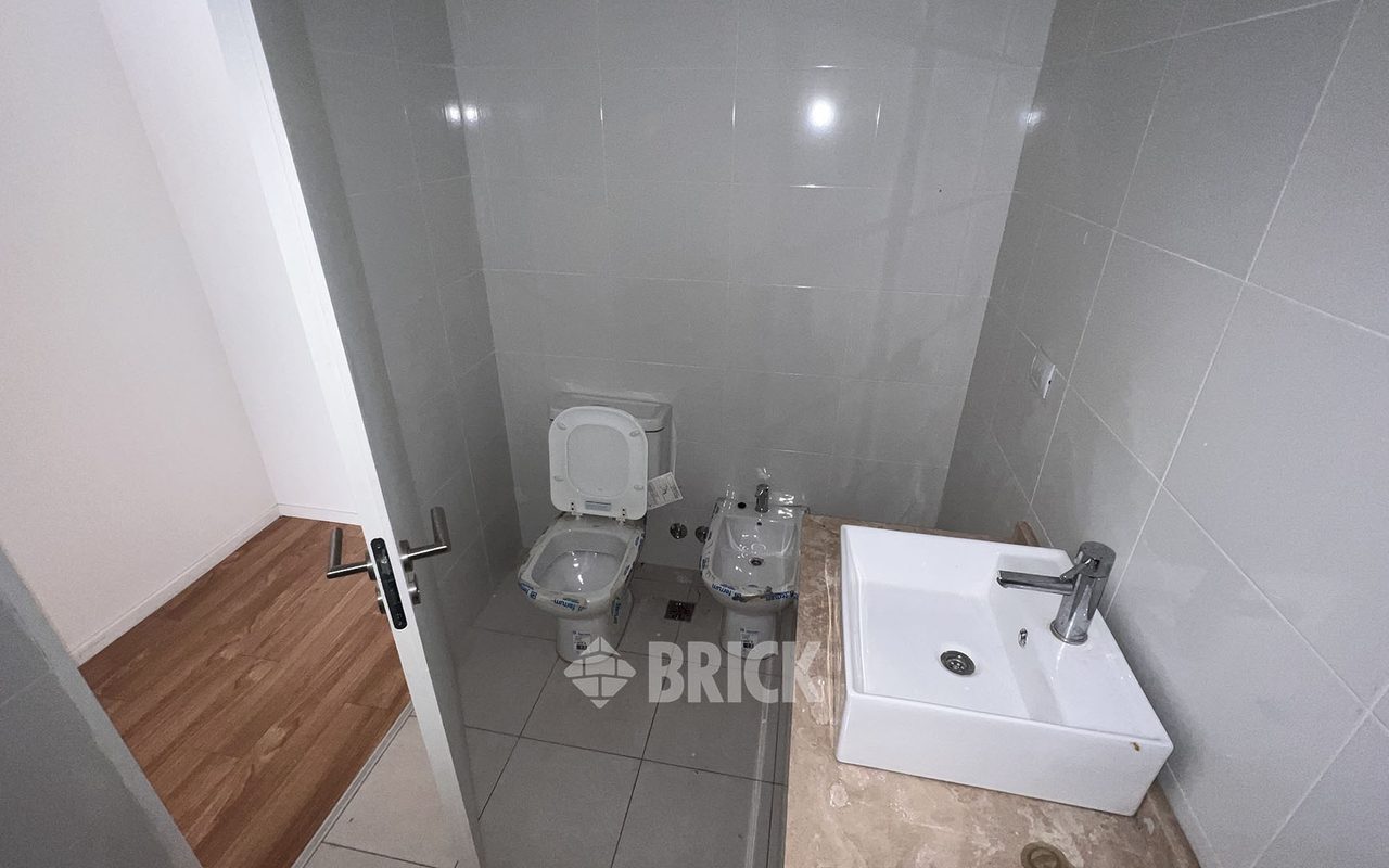 VERA al 900 Piso 5 8