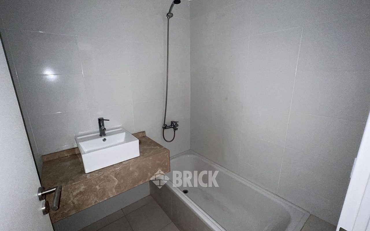 VERA al 900 Piso 5 9