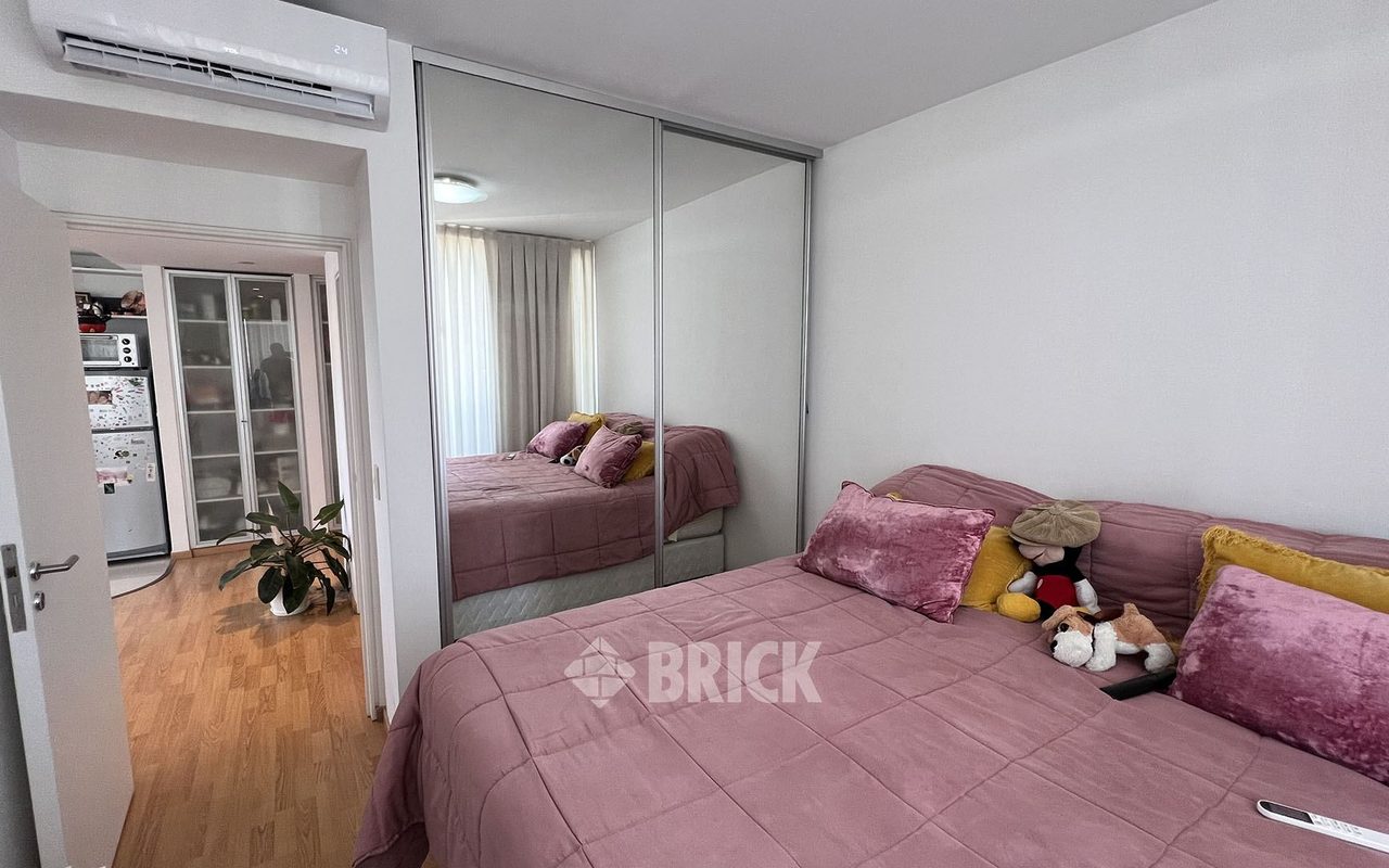 PIEDRAS al 1100 Piso 9 12