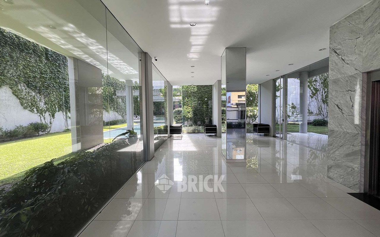 PIEDRAS al 1100 Piso 9 16