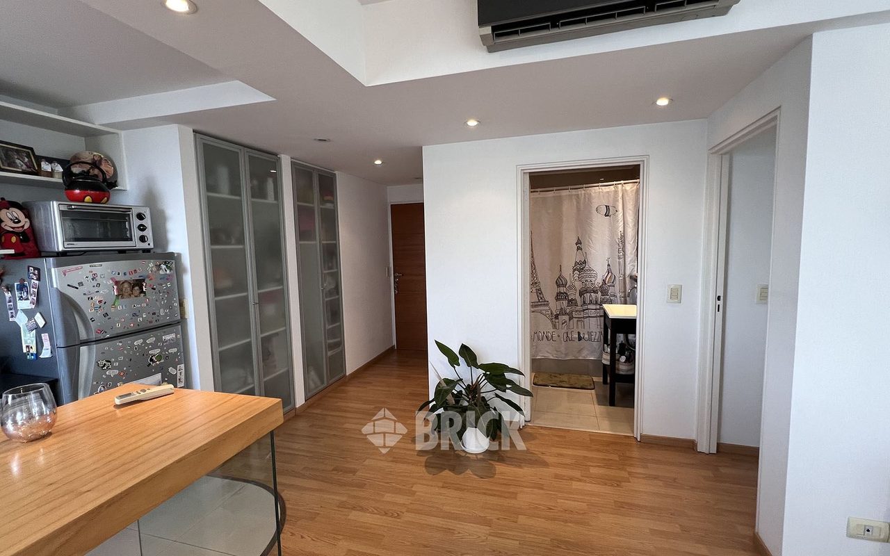 PIEDRAS al 1100 Piso 9 6