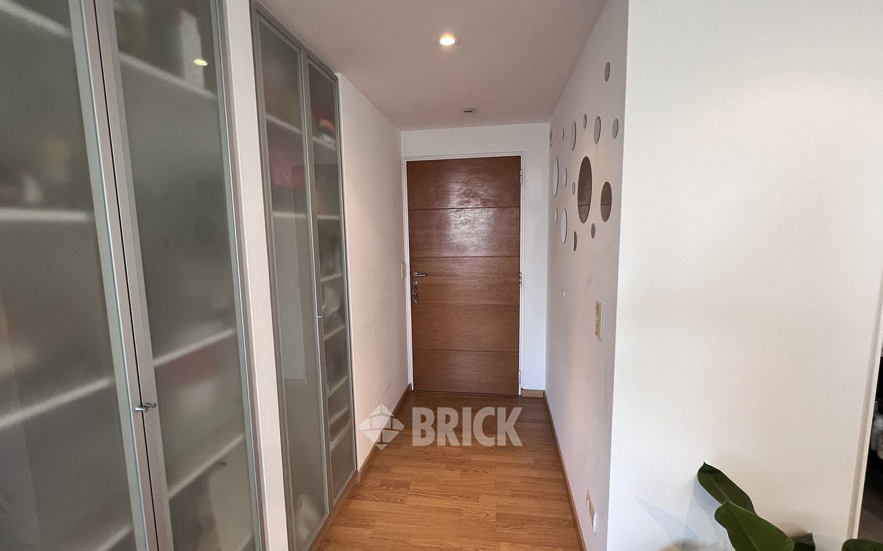 PIEDRAS al 1100 Piso 9 8