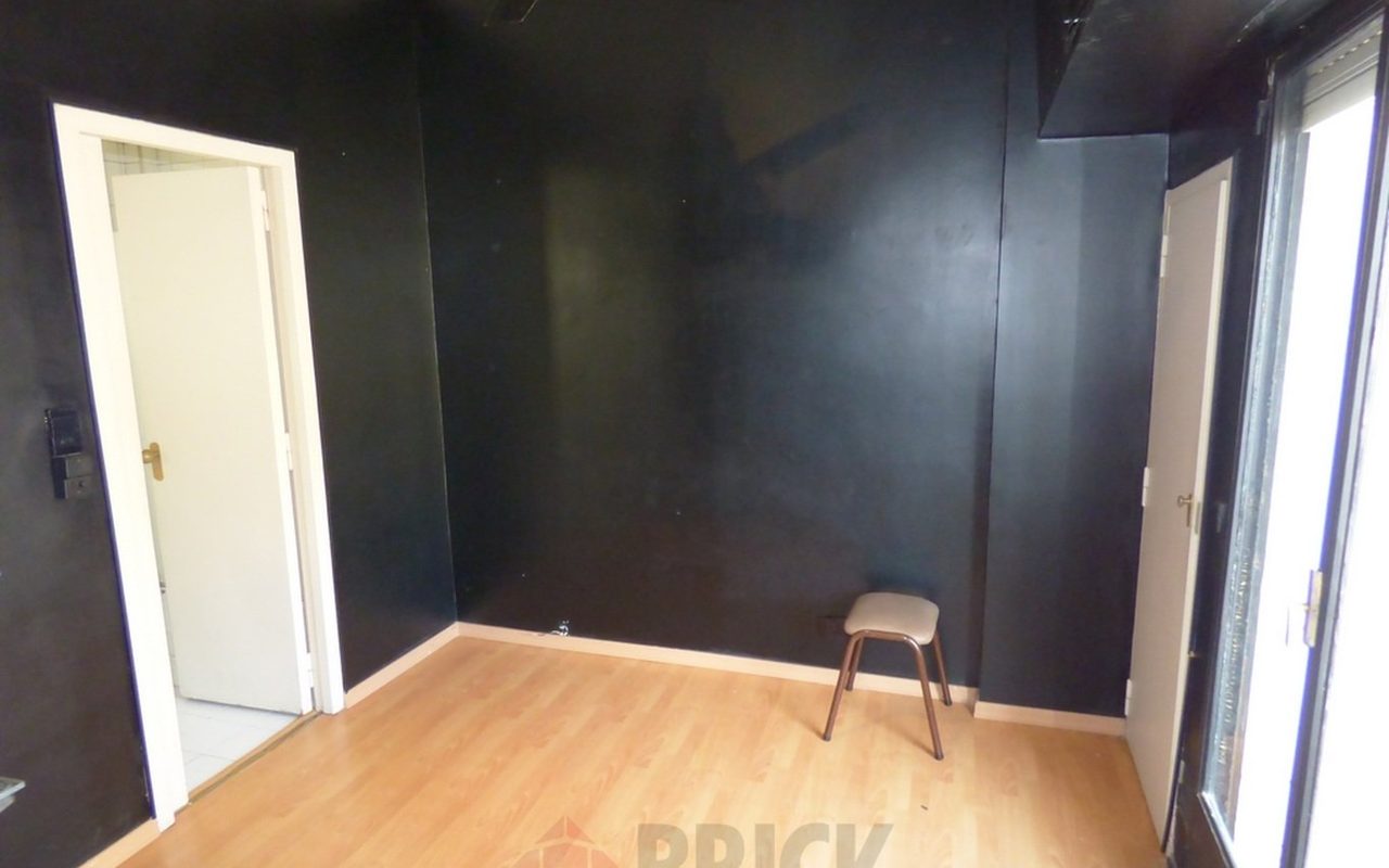 URIBURU, JOSE EVARISTO al 1400 Piso 7 12