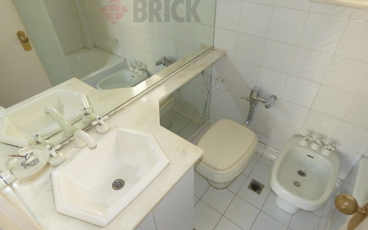 URIBURU, JOSE EVARISTO al 1400 Piso 7 16