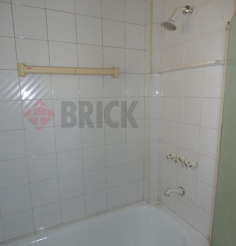 URIBURU, JOSE EVARISTO al 1400 Piso 7 17