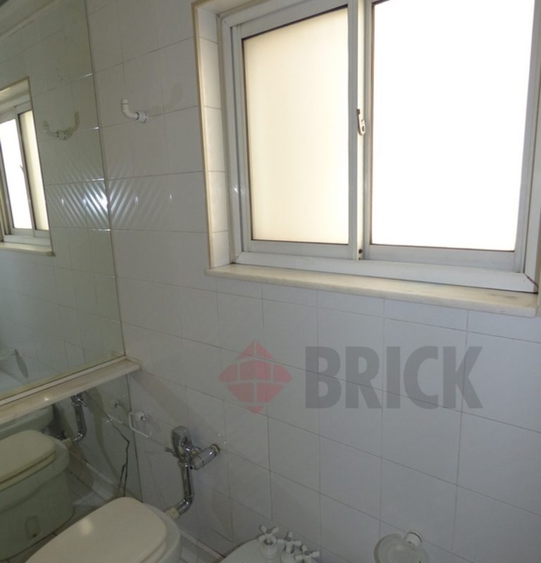 URIBURU, JOSE EVARISTO al 1400 Piso 7 18