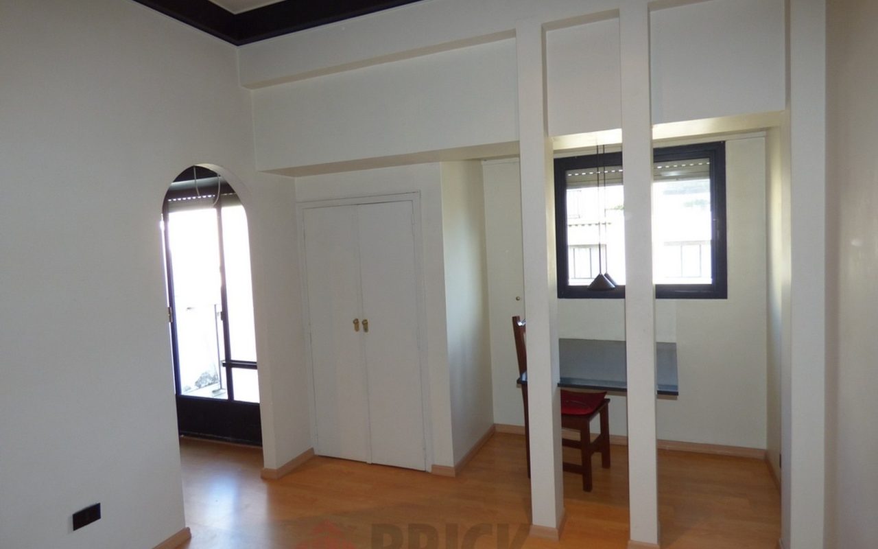 URIBURU, JOSE EVARISTO al 1400 Piso 7 1