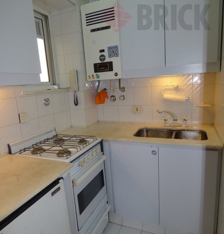 URIBURU, JOSE EVARISTO al 1400 Piso 7 21