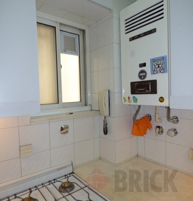 URIBURU, JOSE EVARISTO al 1400 Piso 7 22