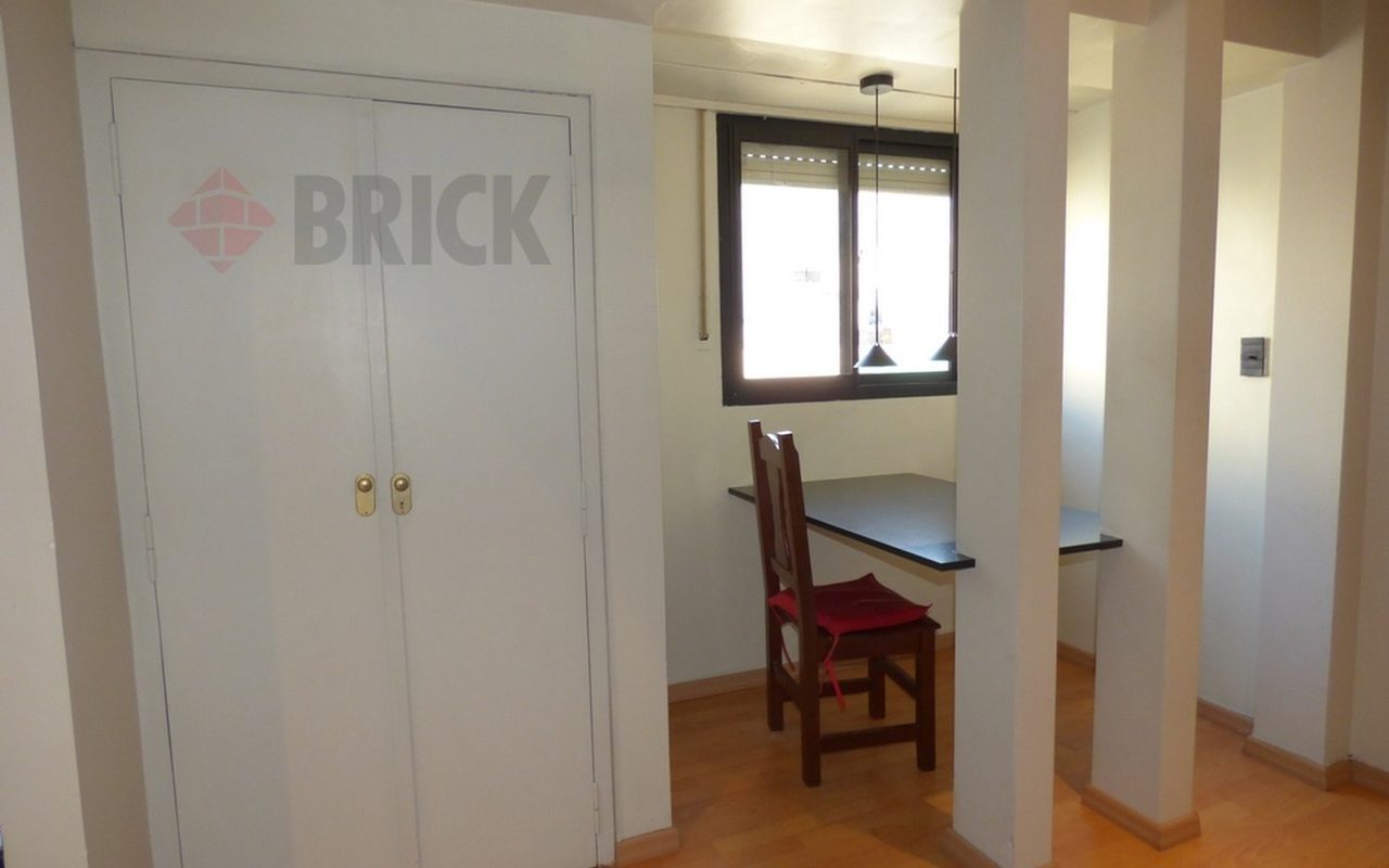 URIBURU, JOSE EVARISTO al 1400 Piso 7 3