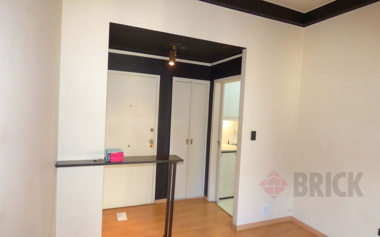 URIBURU, JOSE EVARISTO al 1400 Piso 7 6