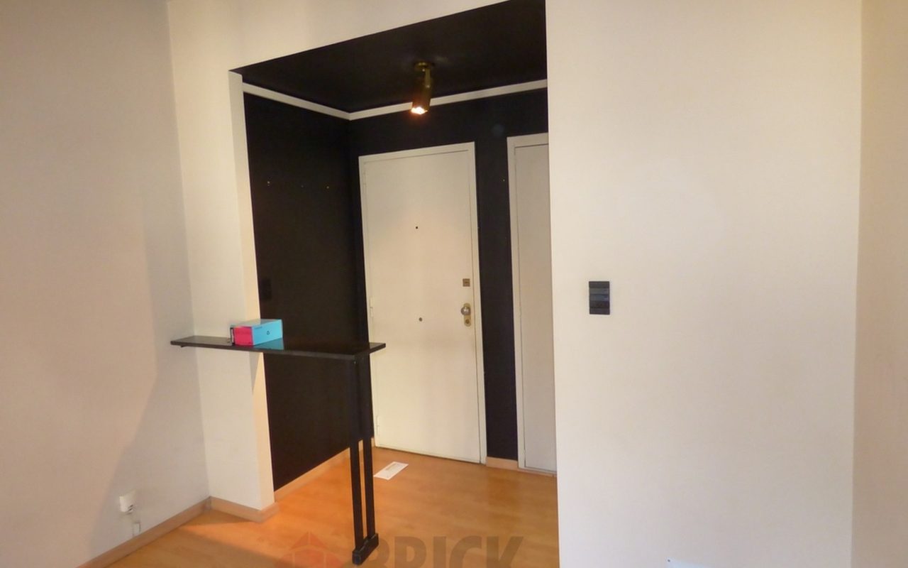 URIBURU, JOSE EVARISTO al 1400 Piso 7 7