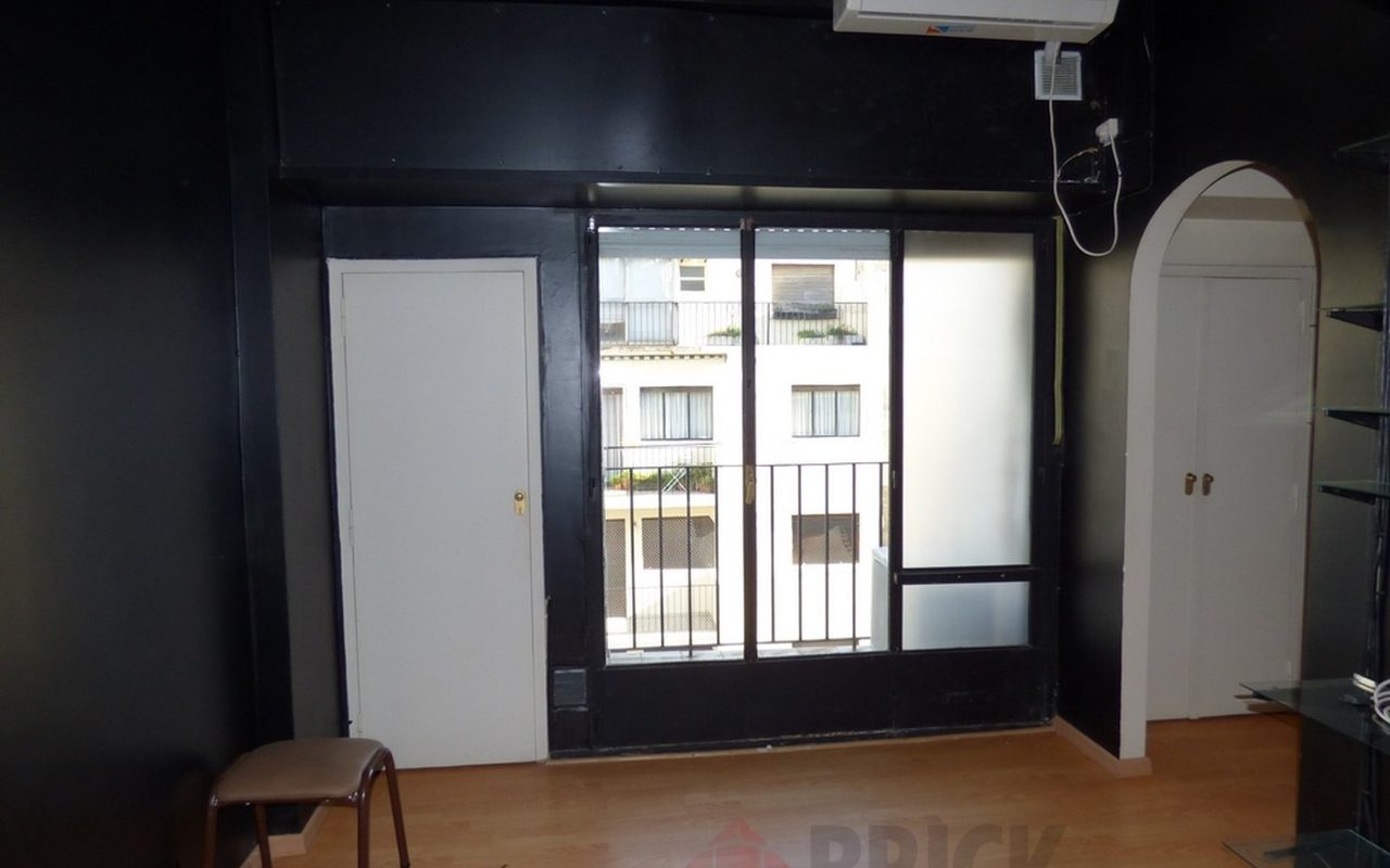 URIBURU, JOSE EVARISTO al 1400 Piso 7 9