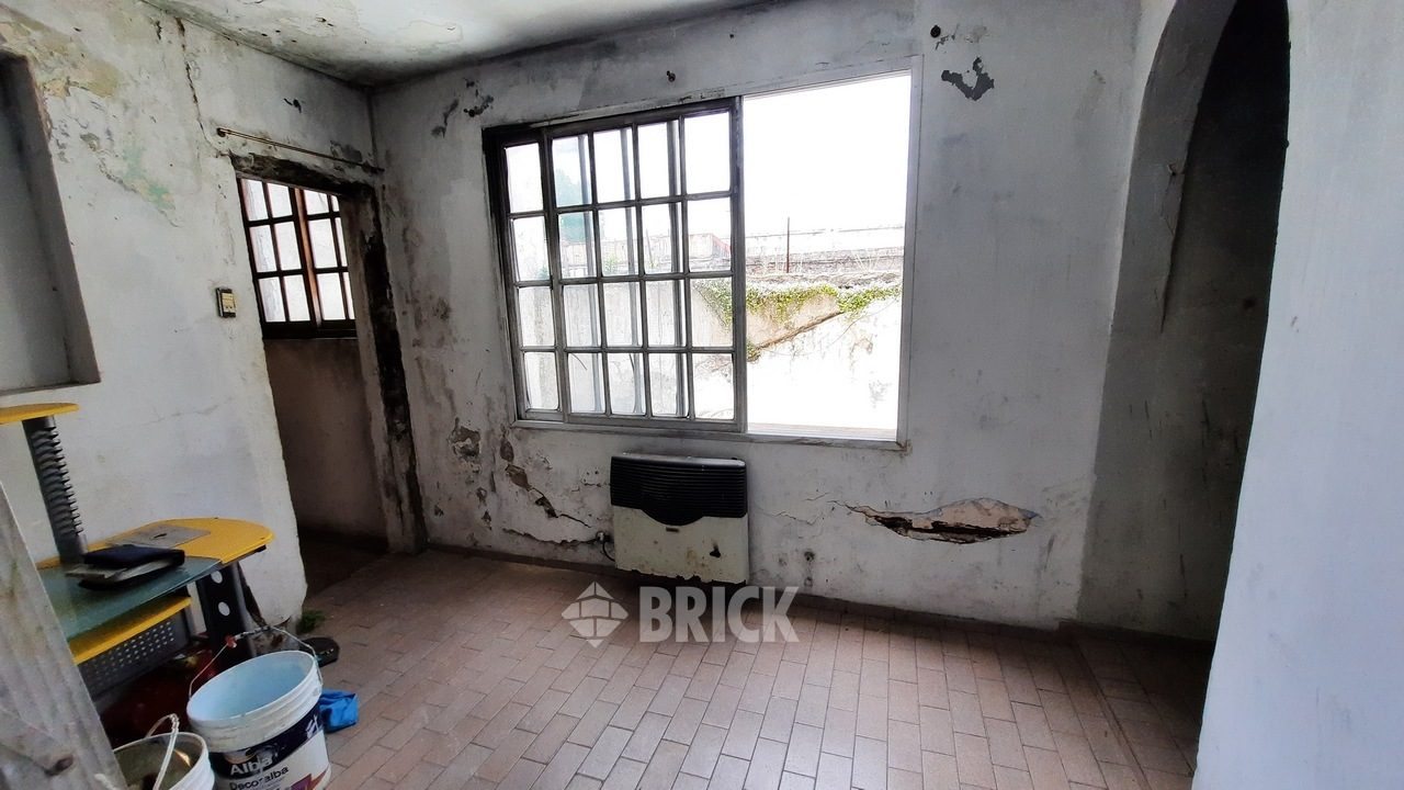 BRASIL, AV. al 1400 Piso 1 12