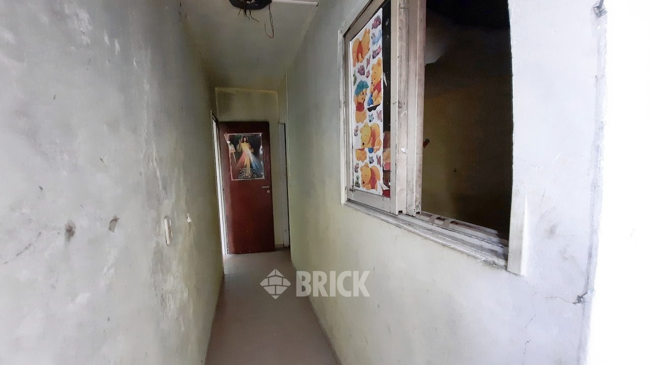 BRASIL, AV. al 1400 Piso 1 14