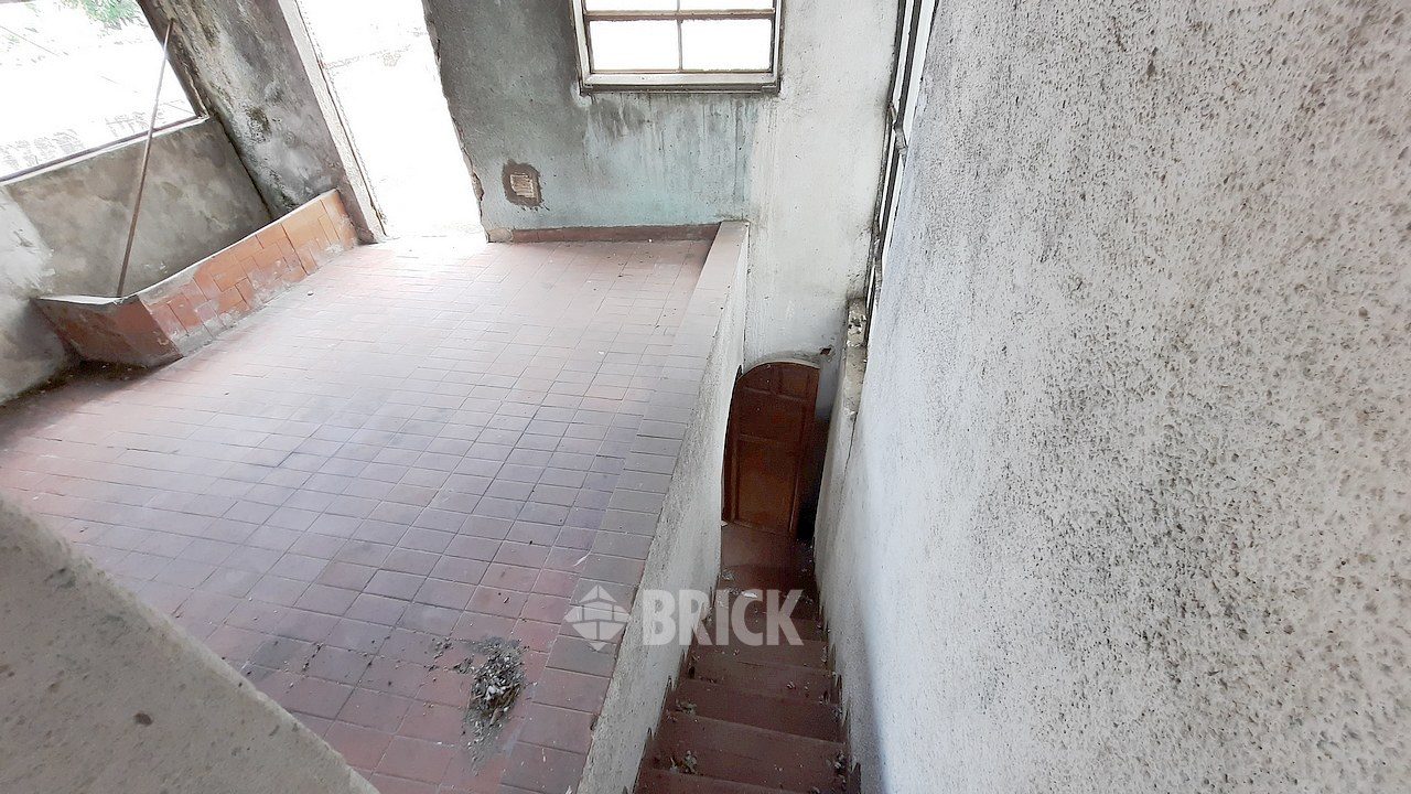 BRASIL, AV. al 1400 Piso 1 26