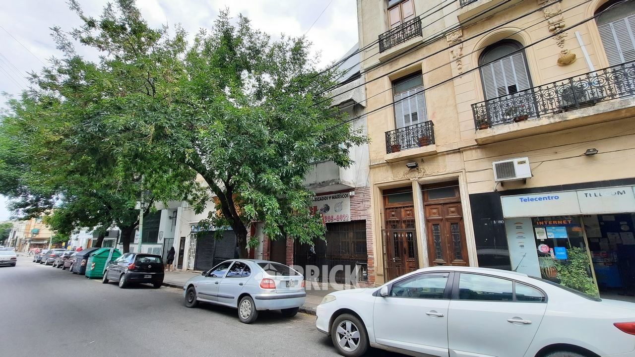 BRASIL, AV. al 1400 Piso 1 32