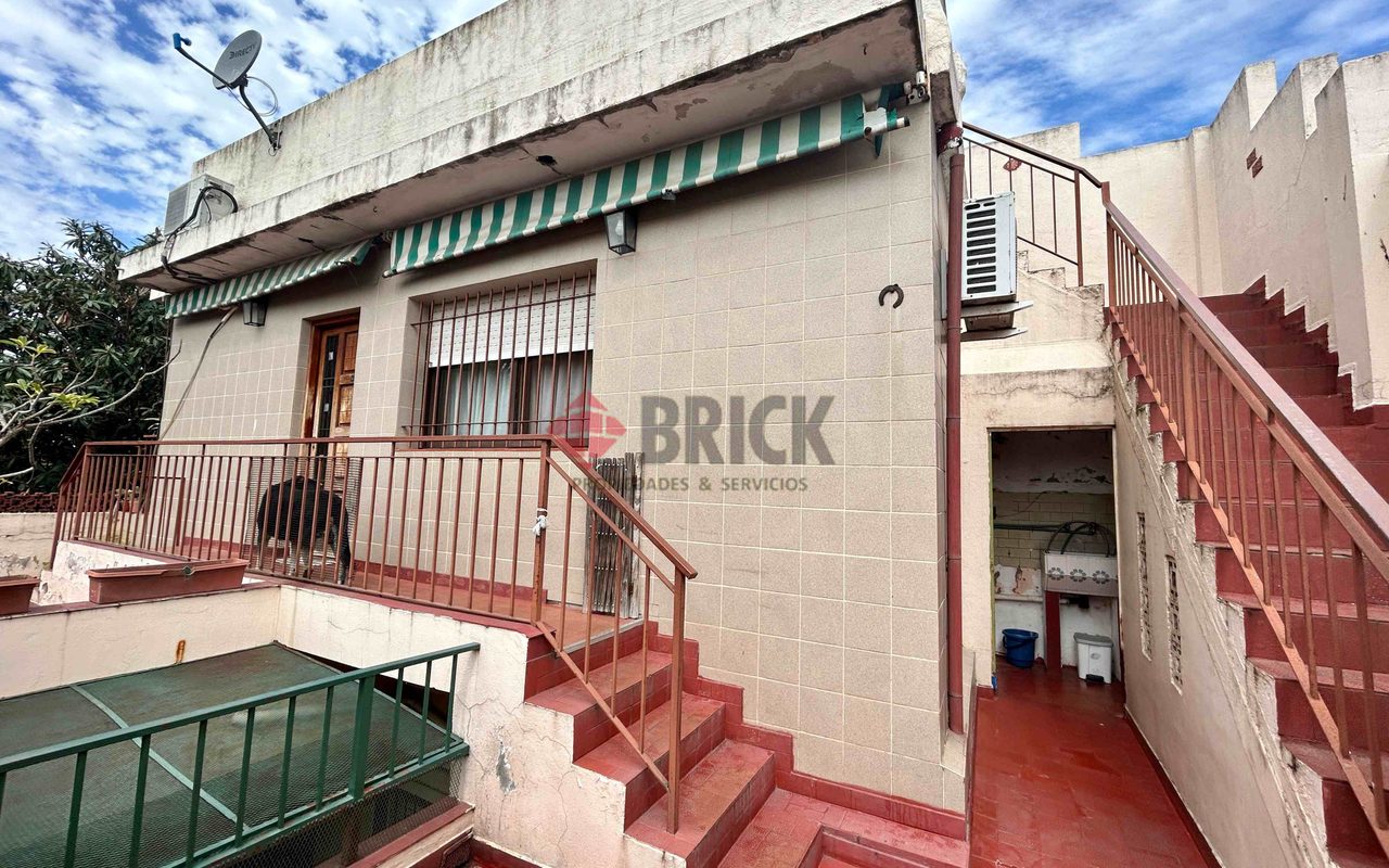 WASHINGTON al 3700 14