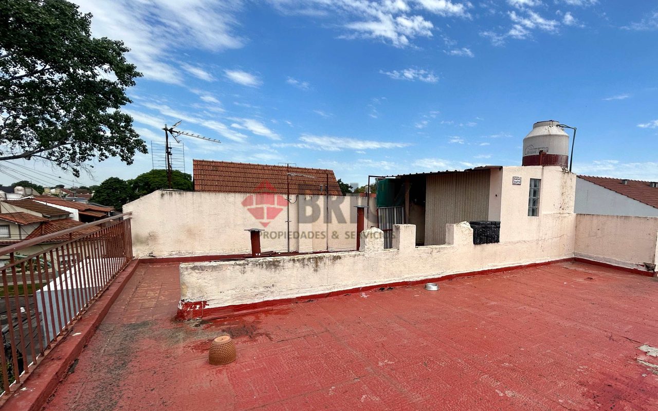 WASHINGTON al 3700 15