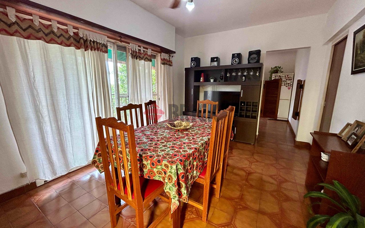 WASHINGTON al 3700 3