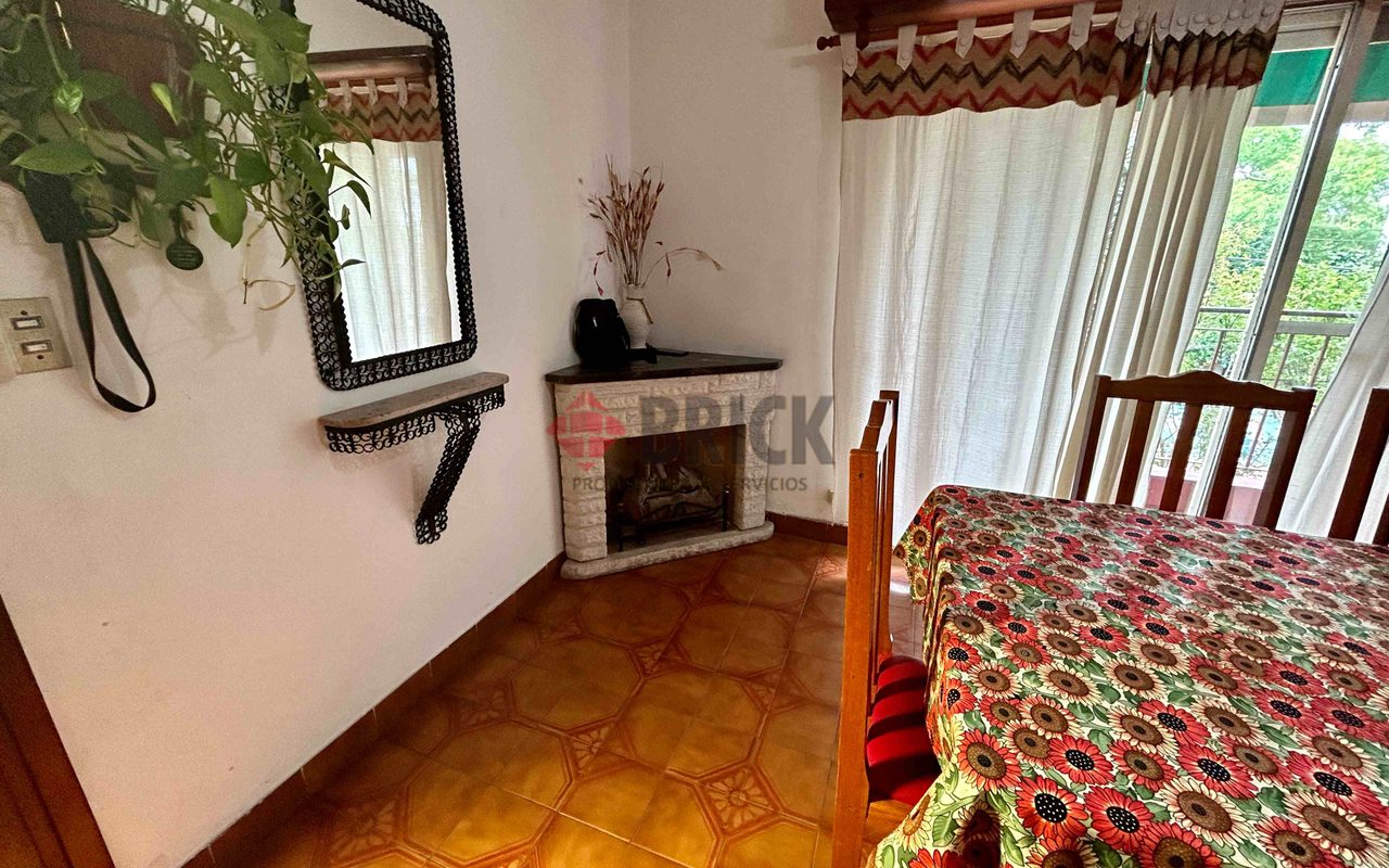 WASHINGTON al 3700 4