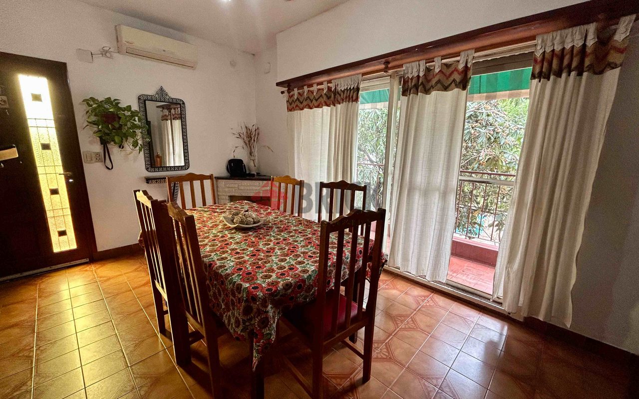 WASHINGTON al 3700 5