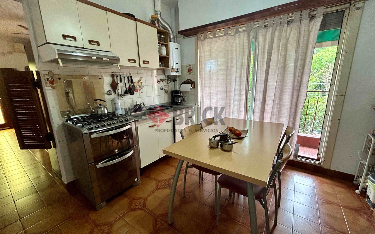 WASHINGTON al 3700 7