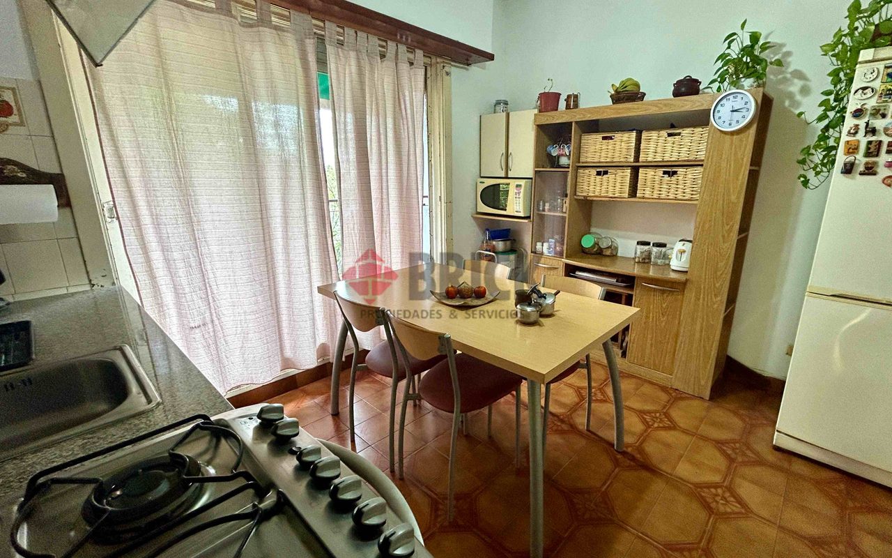 WASHINGTON al 3700 8