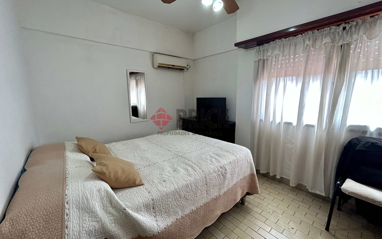 WASHINGTON al 3700 9