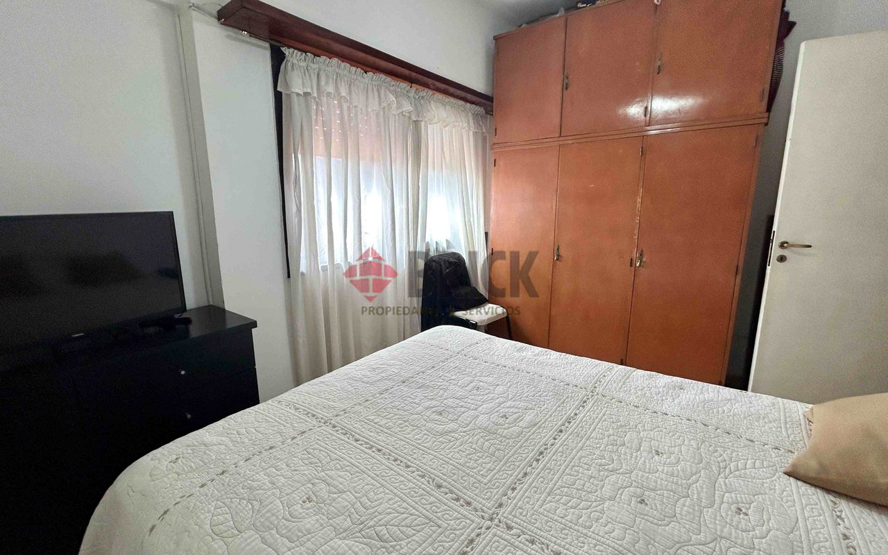 WASHINGTON al 3700 10