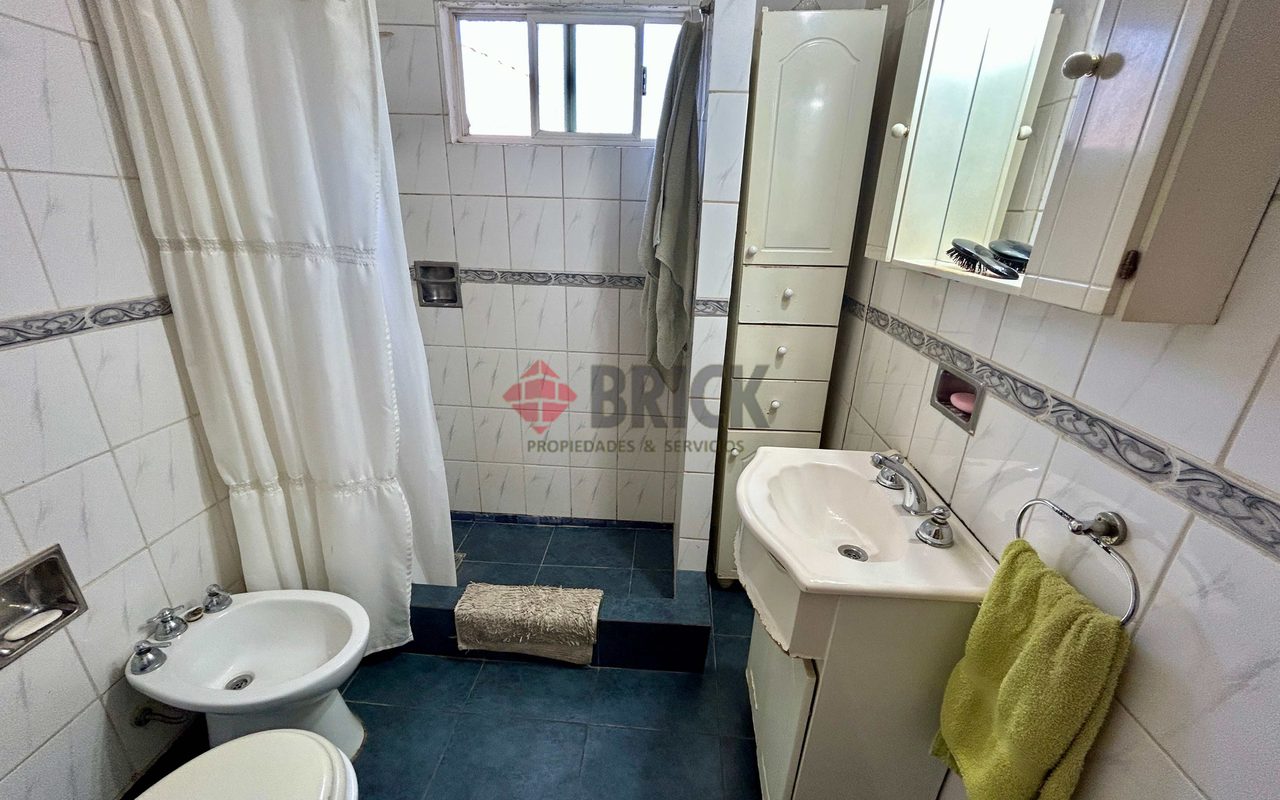 WASHINGTON al 3700 13