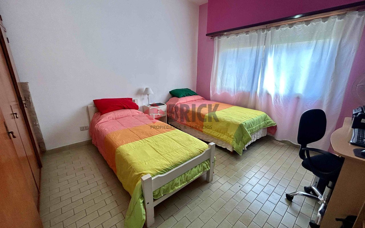 WASHINGTON al 3700 11