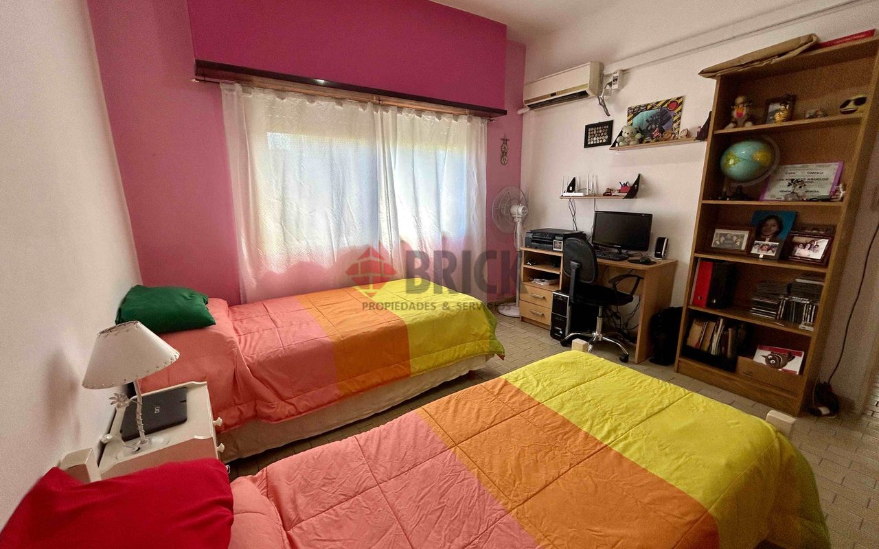 WASHINGTON al 3700 12