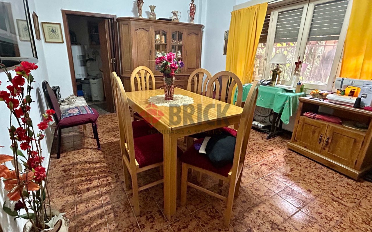 WASHINGTON al 3700 17