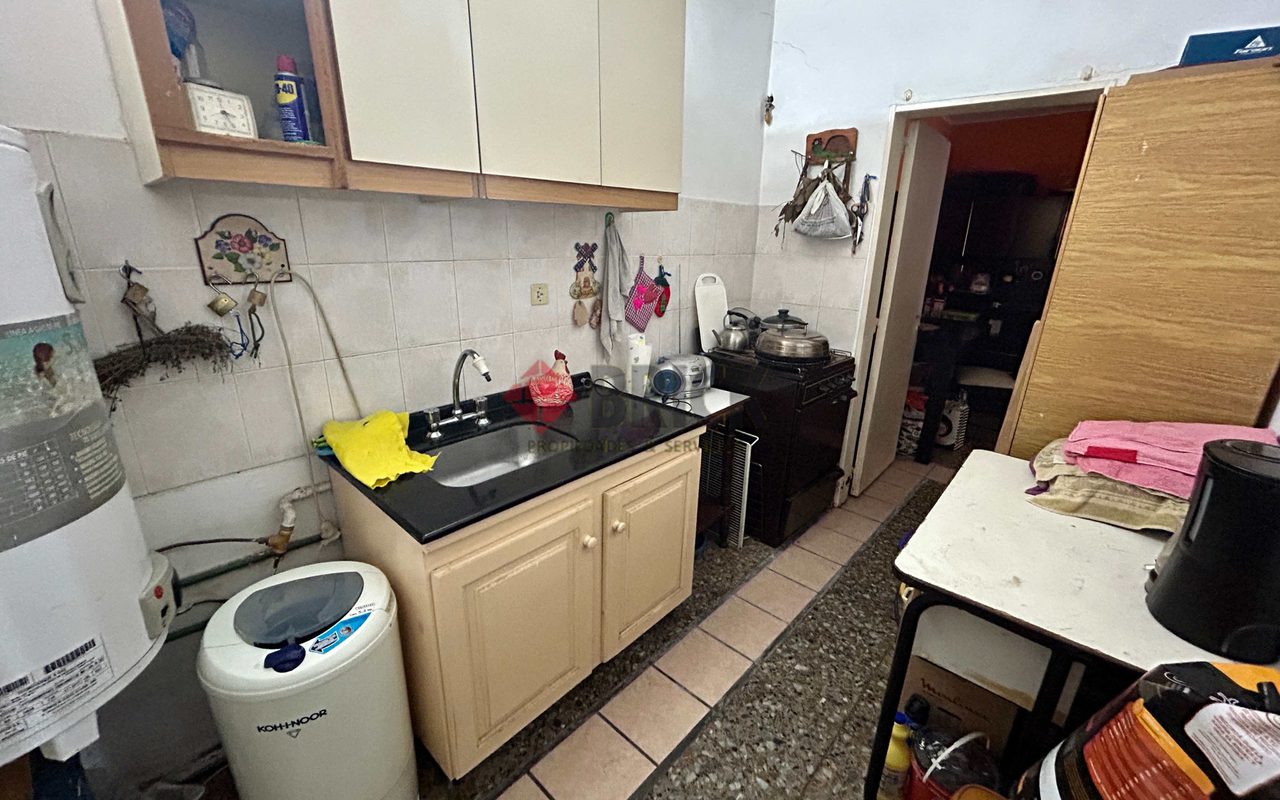 WASHINGTON al 3700 25