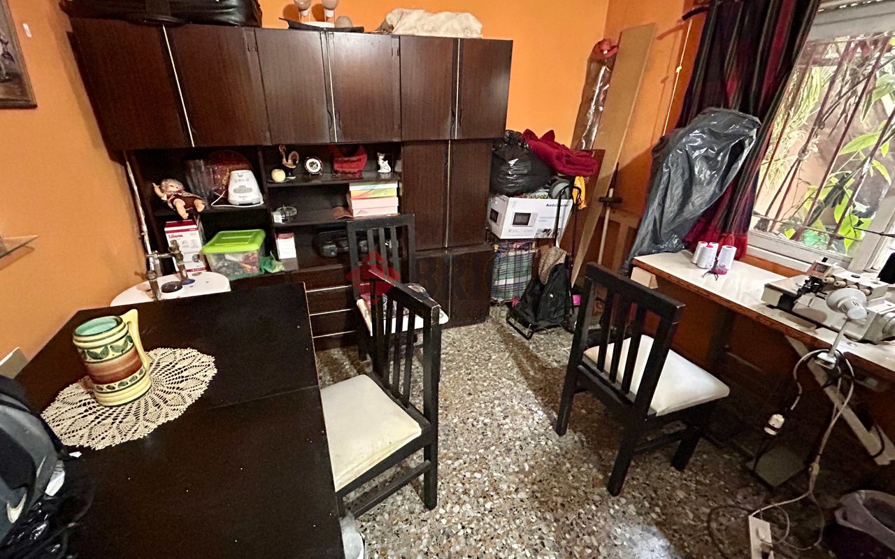 WASHINGTON al 3700 24