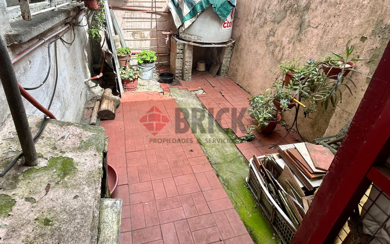 WASHINGTON al 3700 26