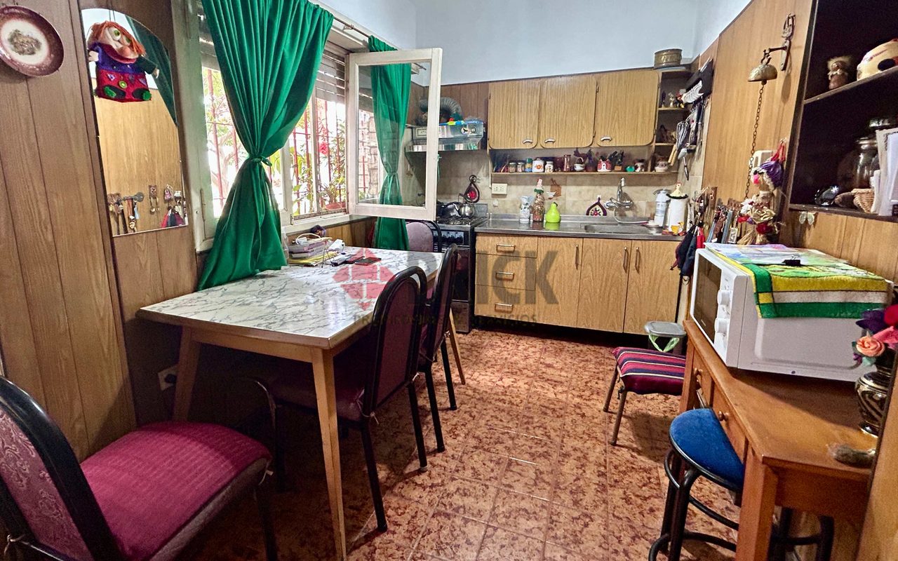 WASHINGTON al 3700 18