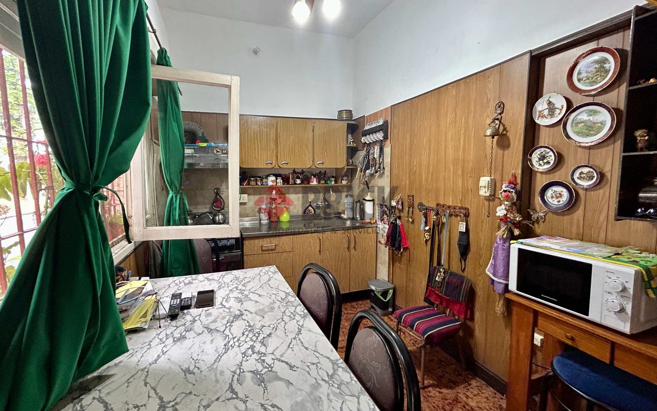 WASHINGTON al 3700 19