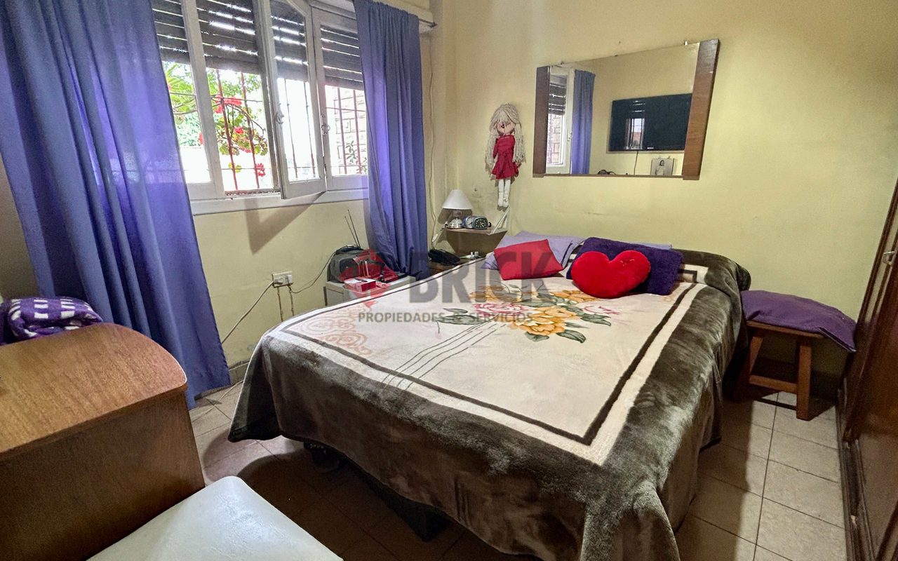 WASHINGTON al 3700 21