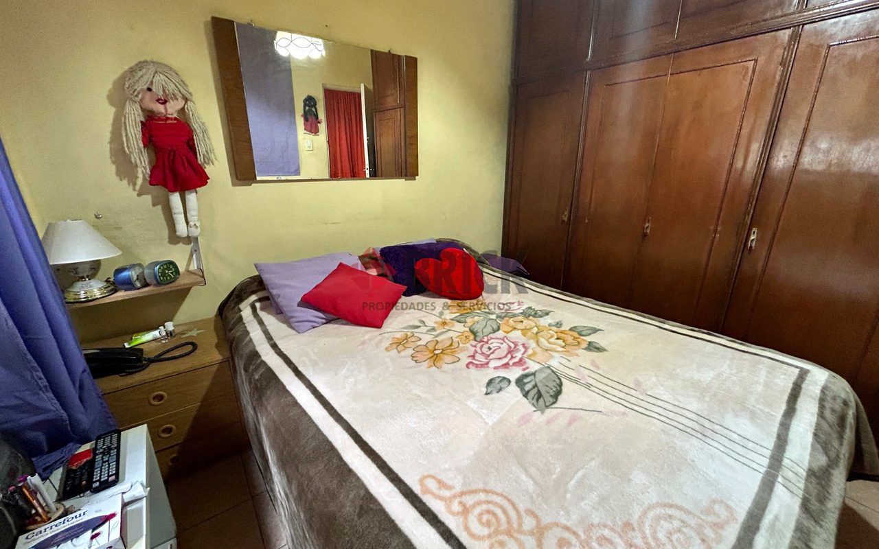 WASHINGTON al 3700 22