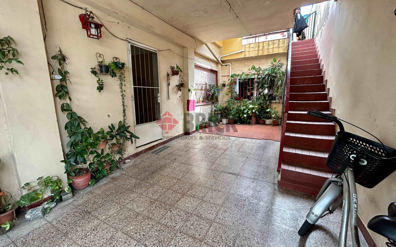 WASHINGTON al 3700 27