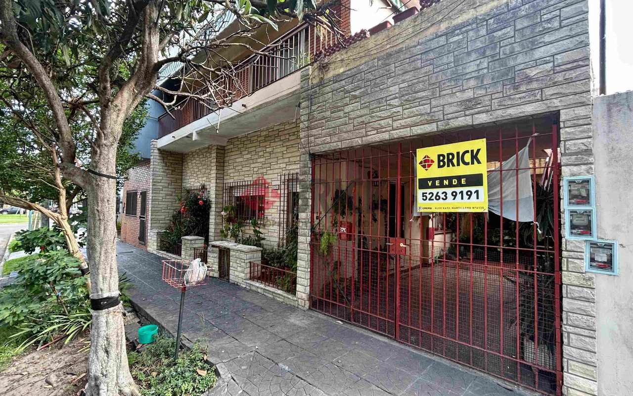 WASHINGTON al 3700 1