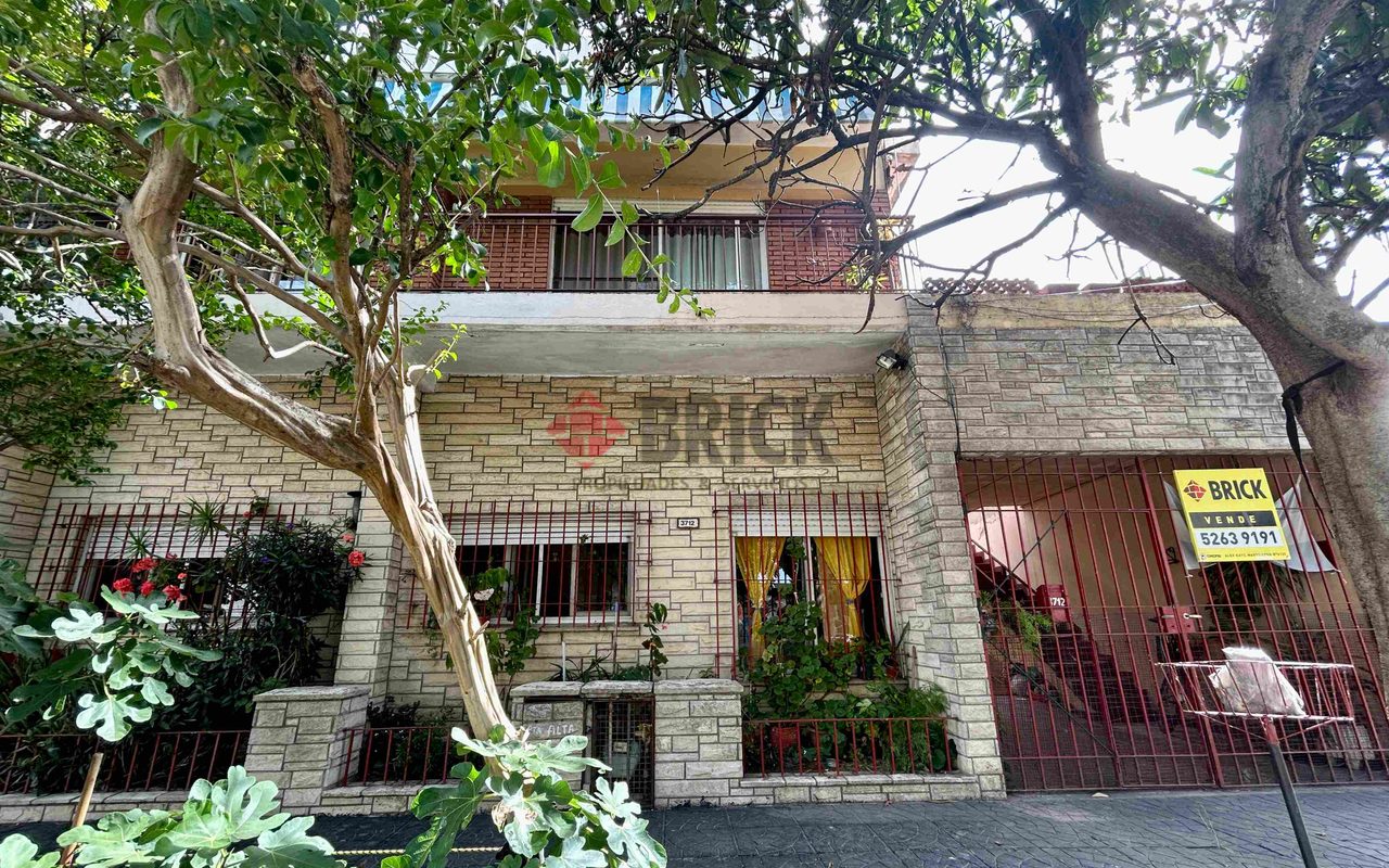 WASHINGTON al 3700 2