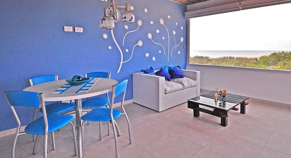 COMPLEJO FRENTE AL MAR 19